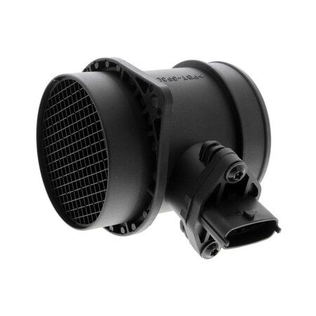 Vemo Air Mass Sensor, V95-72-0052 V95-72-0052